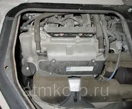 Микроавтобус SUZUKI EVERY  б/у фото 5