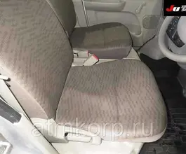 Микроавтобус SUZUKI EVERY  б/у фото 3
