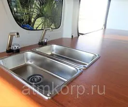 Автолавка SUZUKI EVERY  б/у фото 4