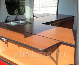 Автолавка SUZUKI EVERY  б/у фото 2