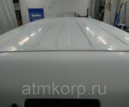 Микроавтобус SUZUKI EVERY  б/у фото 4