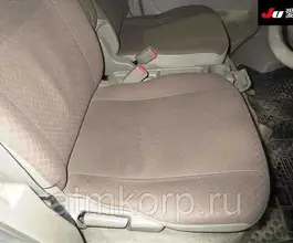 Микроавтобус SUZUKI EVERY  б/у фото 4