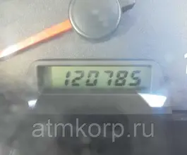 Микроавтобус SUZUKI EVERY  б/у фото 2