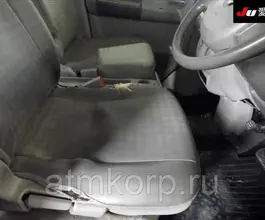 Микроавтобус SUZUKI EVERY  б/у фото 5