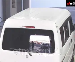 Микроавтобус SUZUKI EVERY  б/у фото 3