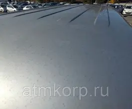 Микроавтобус SUZUKI EVERY  б/у фото 5