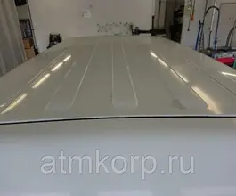 Микроавтобус SUZUKI EVERY  б/у фото 5