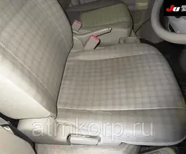 Микроавтобус SUZUKI EVERY  б/у фото 2