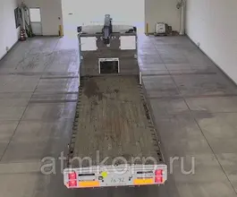 Эвакуатор Эвакуатор  HINO Profia  б/у фото 2