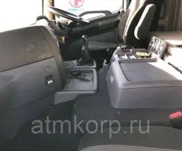 Эвакуатор Эвакуатор  HINO Profia  б/у фото 5