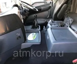 Эвакуатор Эвакуатор  HINO Profia  б/у фото 4