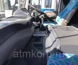 Эвакуатор Эвакуатор  HINO Profia  б/у фото 3