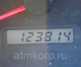Микроавтобус SUZUKI EVERY  б/у фото 2