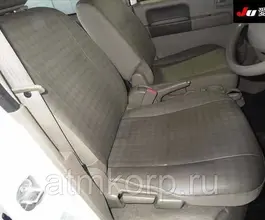 Микроавтобус SUZUKI EVERY  б/у фото 2