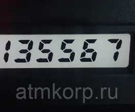 Микроавтобус SUZUKI EVERY  б/у фото 3