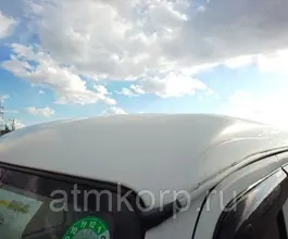 Микроавтобус SUZUKI EVERY  б/у фото 5