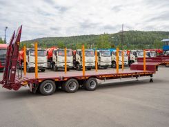 Объявление №265970 изображение 5