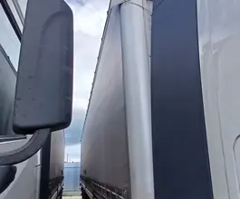 WIELTON NS3K 2021 года б/у фото 2