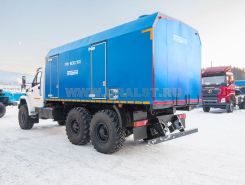 Объявление №266227 изображение 1