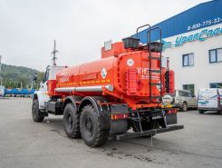 Объявление №268452 изображение 2