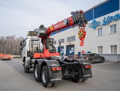 Объявление №266005 изображение 2