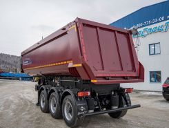Объявление №266000 изображение 2