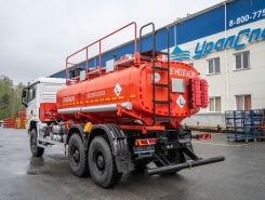 Объявление №266862 изображение 2