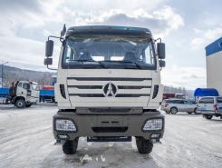 Объявление №266060 изображение 2