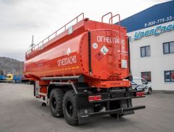 Объявление №266220 изображение 2