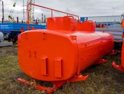 Объявление №265905 изображение 4