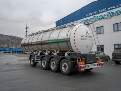 Объявление №265984 изображение 2