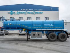 Объявление №265990 изображение 1