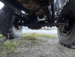 Объявление №266834 изображение 3