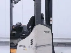 Штабелер Crown ESR 5260  б/у фото 2