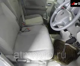 Микроавтобус SUZUKI EVERY  б/у фото 4