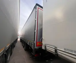 ТОНАР 9888 2022 года б/у фото 4