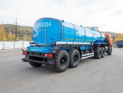Объявление №265990 изображение 3
