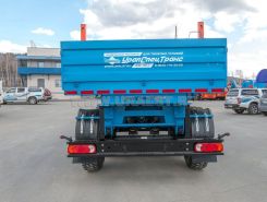 Объявление №265945 изображение 4