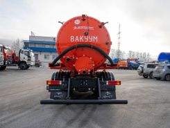 Объявление №265878 изображение 4