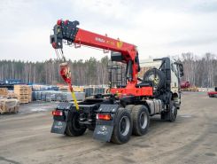 Объявление №266004 изображение 4