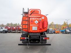 Объявление №266081 изображение 3
