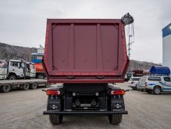 Объявление №266000 изображение 3