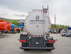 Объявление №265984 изображение 3