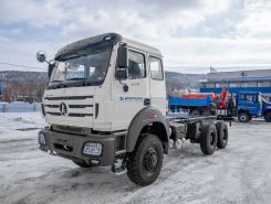 Объявление №266060 изображение 3