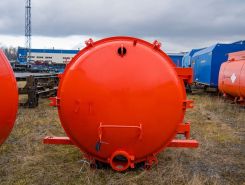 Объявление №265909 изображение 3