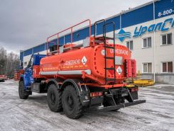 Объявление №265873 изображение 2