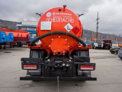 Объявление №265879 изображение 3