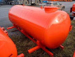 Объявление №265910 изображение 4