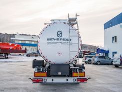 Объявление №265983 изображение 3