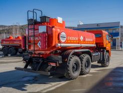 Объявление №268453 изображение 4